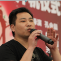 91麻豆精品一二三区在线